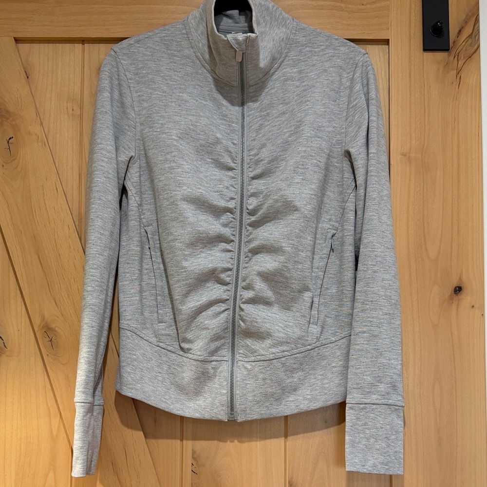 Women's Lululemon